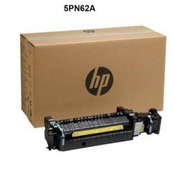 HP 5PN62A Orjinal Fuser Kit 220V - MFP E78635z