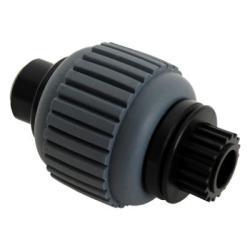 Canon FM2-2956-000 Doc Feeder (DADF) Pickup Roller Assembly