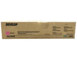 TN-622 Roter Orjinaltoner — Ineo +1085