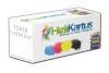 Canon CRG-069BK (5094C002) Schwarze Kompatible Tonerkartusche mit Chip.