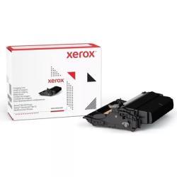 Xerox 013R00702 Black Orjinal Imaging Unit
