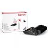Xerox 013R00702 Schwarz, Original-Druckkopf.