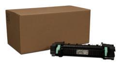 Xerox 115R00077 Fuser Assembly 220v - Phaser 6605