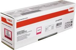 OKIZCARTKEEP0001ZXQQ RedART Toner C532ZCARTKEEP0003C542ZCARTKEEP