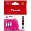 Canon PGI-72M (6405B001) Magenta Original Cartridge - Pixma Pro-10