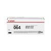 Canon CRG-064 (4935C001) Cyan Original Toner - LBP-722Cdw / MF-832Cdw