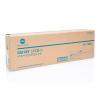 Konica Minolta IU-612Y (A0TK08D) Yellow Original İmagıng Unit - C452