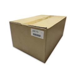 Xerox 604K77751 Kit Chute Registrierung High Assemb