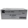 Triumph Adler PK-5020K (1T02YJ0TA0) Black Original Toner - P-C3563i