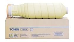 Konica Minolta TN-627 (ACVV250) YellowART Toner