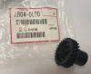 Ricoh AB04-0020 Yaylı Debriyaj 27Z - Aficio 1224C