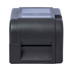 Brother TD-4420TN Thermal Transfer Label Printer