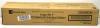 Triumph Adler DCC-2965 / DCC-2970 Yellow Original Toner - Utax 6505 Ci (656510116) (T11914)
