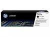 HP CF400A (201A) Siyah Orjinal Toner - M252dw / M2