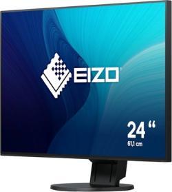 Eizo FlexScan EV2456 - LED Monitör
