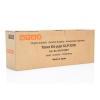 Utax CLP-3316 Blauer Original-Toner (4431610011)