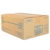 Konica Minolta TNP-76 (ACF0050) Original Toner - Bi