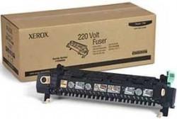 Xerox 115R00036 Orjinal Fuser Ünitesi 220v - Phase