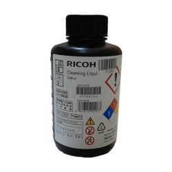 Ricoh 719672 Orjinal Temizleme Kartuşu - TF6250