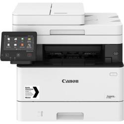 Canon i-Sensys MF446X (3514C043) Wi-Fi + Scanner