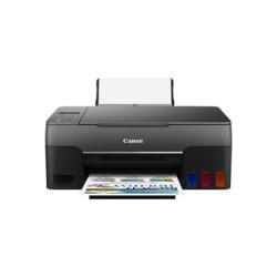 Canon Pixma G2460 (4466C009) + Fotokopi + Tar