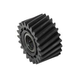 Ricoh AB01-3722 22T Oberes Zündergetriebe