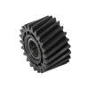 Ricoh AB01-3722 22T Obere Fixierwalze.