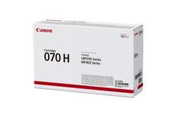 Canon CRG-070H (5640C002) BlackART Toner — MF