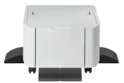 Epson 7112434 Yüksek Kabin - WF-C879RDTWFC