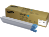 Samsung CLT-C808S (SS560A) Mavi Orjinal Toner - SL