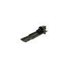 Ricoh B044-3470 Toner Supply Housing - 1515 / DSM4