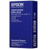Epson ERC-32B Original Strip M-U420, TM-H6000, TM-U675