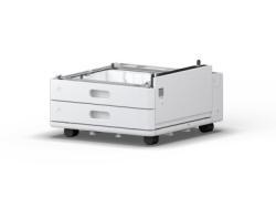 Epson P1/LM3DC1 (C12C936871) Doppelpapierschale - A