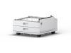 Epson P1/LM3DC1 (C12C936871) Dual Paper Cassette - AM-C4000
