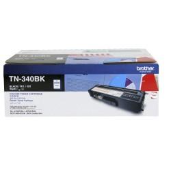 Bruder TN-340BK Schwarzer Orjinaltoner — MFC-9970CDW