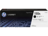 HP W1500A (150A) Original Toner, Schwarz - M111 / MFP