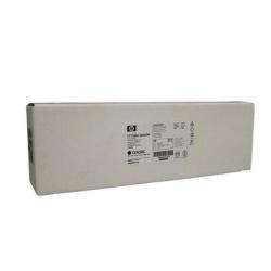 HP CE830C Black Original Toner CM6049F / CM5049F