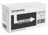 Kyocera TK-5380 (1T02Z00NL0) Schwarze Original-Tonerpatrone.