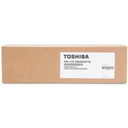 Toshiba TB-FC30P (6B000000756) Orjinal Atık Toner