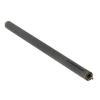 Ricoh AE04-0069 Fuser Oil Supply Roller - MP C2000
