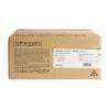 Ricoh 419079 Original Toner - IM430 (Damaged Box)
