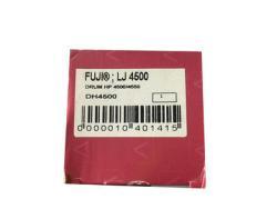 Caria 4500 / 4550 OPC Drum LJ4500