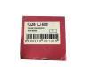 Caria 4500 / 4550 OPC Drum LJ4500
