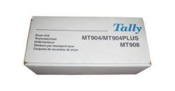 Tally 392078ZCARTKEEP0001ZXQ/MT908ART Trommeleinheit