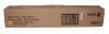 Xerox 006R01510 Sarı Orjinal Toner (Metered) - Wor