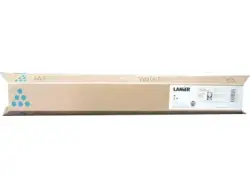Lanier 884977 Blue Mavi Toner – LD425c/LD430c