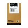 Epson C13T543800 (T5438) Matte Schwarz Originalpatrone.