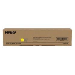 Develop IU-312Y (A03115J) Sarı Orjinal Drum Ünites
