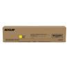 Develop IU-312Y (A03115J) Gelbe Original-Drumschiene.