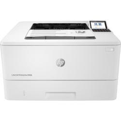 HP 3PZ15A(M406dn) LaserJet Enterprise Duplex+N
